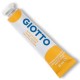 TEMPERA GIOTTO 3550 21 GIALLO OCRA 21ML