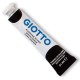 TEMPERA GIOTTO 3550 23 MARRONE 21ML