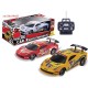 TEOREMA 66580 RACING CAR RADIOCOMANDATA