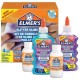 ELMER'S KIT GLITTER SLIME