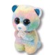 BYNNEY T36245 PELUCHE BEANIEBOOS HOPE