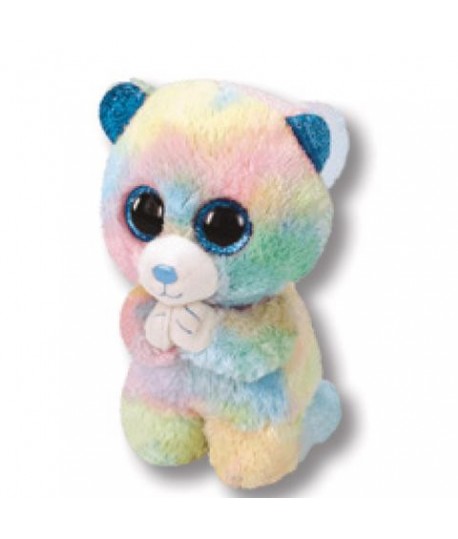 BYNNEY T36245 PELUCHE BEANIEBOOS HOPE