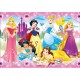 PZL 104 CL 27086 PRINCESS DISNEY