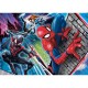 CLEMENTONI 26048 PZL. 60PZ SPIDERMAN