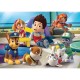 PZL 104MAXI PAW PATROL 23970 CLEMENTONI