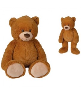 SIMBA 53810747 PELUCHE ORSO CM.100