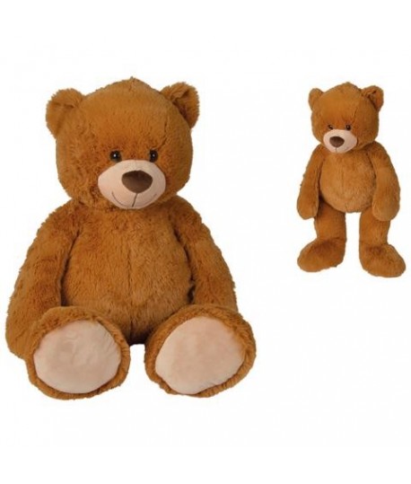 SIMBA 53810747 PELUCHE ORSO CM.100