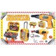 MAZZEO 8876 VALIGETTA BRICOLAGE