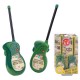 GLOBO 39858 WALKIE TALKIE R/C 60 METRI