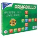 GLOBO 40386 FAMILYGAMES: ARMADILLO