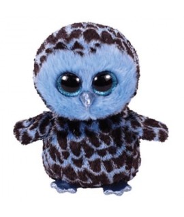 BYNNEY T36896 PELUCHE BEANIE BOOS YAGO