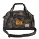 BORSA SPORT BIKEAGE BMX 00288