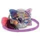 BORSA ROTONDA WINNGS OHMYPOP 37743