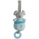 LLOPIS 25567 CARILLON KOALA BALL AZZURRO