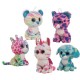 LLOPIS 46864 ANIMALE PELUCHE CM.20