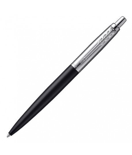 PARKER SFERA JOTTER XL MATTE BLACK CT