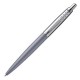 PARKER SFERA JOTTER XL MATTE GRIGIA CT