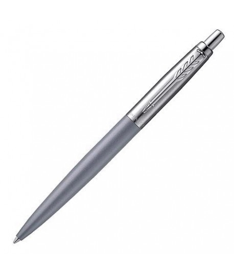 PARKER SFERA JOTTER XL MATTE GRIGIA CT