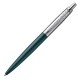 PARKER SFERA JOTTER XL MATTE VERDE CT