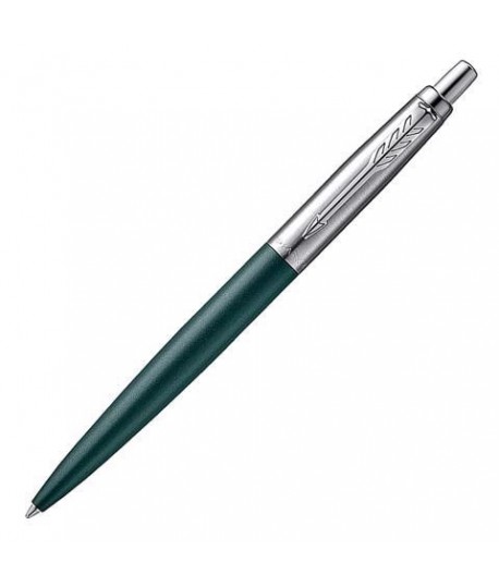 PARKER SFERA JOTTER XL MATTE VERDE CT