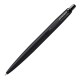 PARKER SFERA JOTTER XL MONOCROM.BLACK