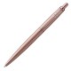 PARKER SFERA JOTTER XL MONOCROM.PINK PGT