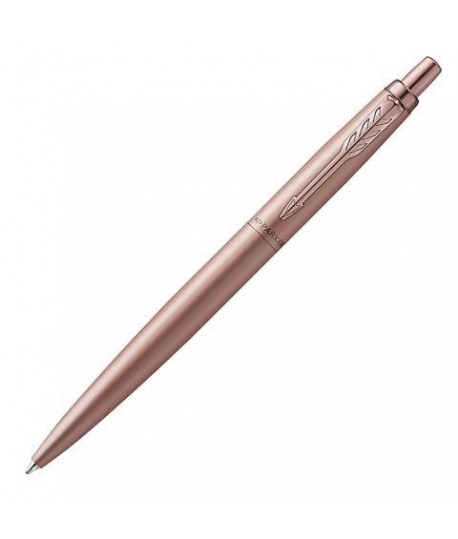 PARKER SFERA JOTTER XL MONOCROM.PINK PGT