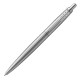 PARKER SFERA JOTTER XL MONOCROM.GREY CT