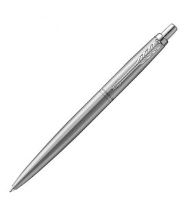 PARKER SFERA JOTTER XL MONOCROM.GREY CT