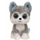 BYNNEY T36006 PELUCHE BEANIE BOOS SLUSH