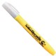 PENNARELLO ARTLINE DECORITE P.T.GIALLO