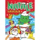 NATALE SUPERCOLOR GIUNTI 76074X