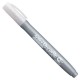 PENNARELLO ARTLINE DECORITE BRUSH ARGENT