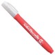 PENNARELLO ARTLINE DECORITE BRUSH ROSSO