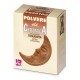 POLVERE DI CERAMICA TERRACOTTA 1KG