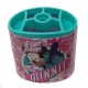 PORTAPENNE MINNIE 12*9 JK0200