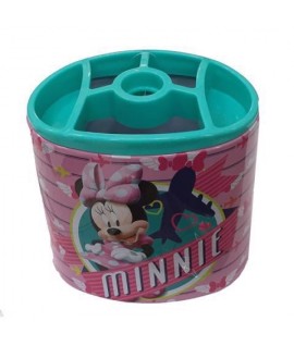 PORTAPENNE MINNIE 12*9 JK0200