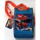 BORSA FRIGO 2 LITRI SPIDERMAN AS8648