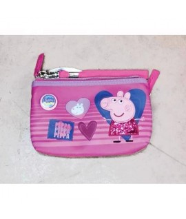 POCHETTE PEPPA PIG 179273