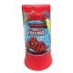 PENNARELLI SPRAY SPIDERMAN 12PZ JK0271