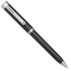 MONTEGRAPPA ZERO SFERA PALLADIUM