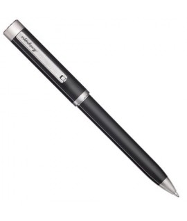 MONTEGRAPPA ZERO SFERA PALLADIUM