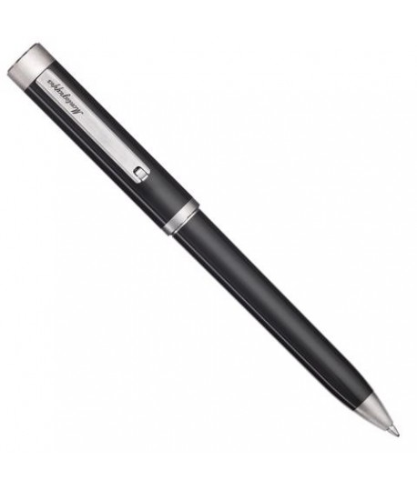 MONTEGRAPPA ZERO SFERA PALLADIUM