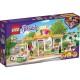 LEGO FRIENDS 41444 CAFFÈ BIOLOGICO