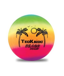 TEOREMA 51931 PALLONE BEACH VOLLEY D.22