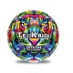 TEOKAIDO 52002 PALLONE VOLLEY TIGRE TG.5