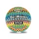 TEOKAIDO 52004 PALLONE VOLLEY SUMMER VIB