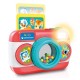 CLEMENTONI 17440 BABY CAMERA