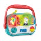 CLEMENTONI 17439 BABY RADIO