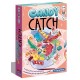 CLEMENTONI 16565 CARTE CANDY CATH